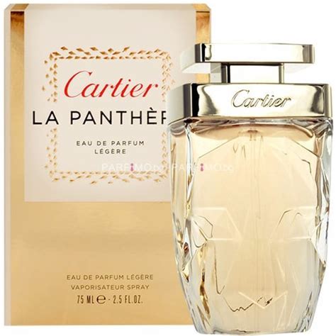 cartier panthere marionnaud|cartier la panthere.